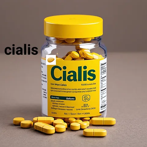 Prix du cialis en suisse